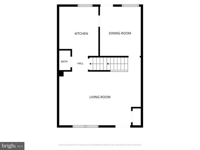 102 VILLAGE DR, Boyertown, PA 19512
