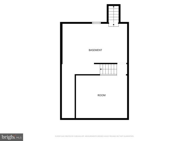 102 VILLAGE DR, Boyertown, PA 19512