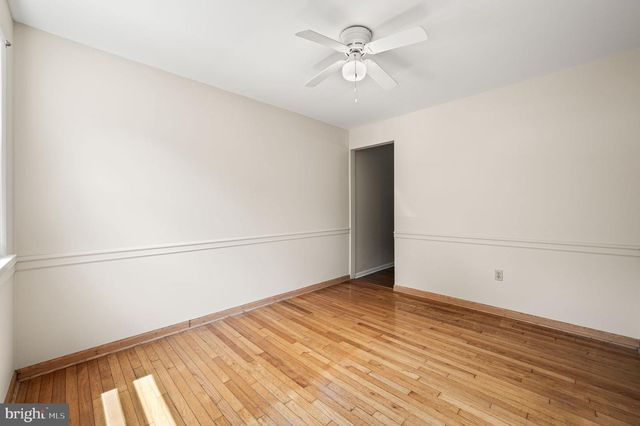 102 VILLAGE DR, Boyertown, PA 19512