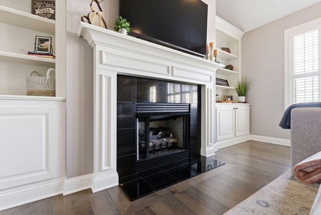 141 Minnow Cove Court, Nicholasville, KY 40356