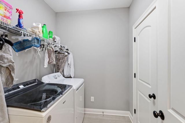 141 Minnow Cove Court, Nicholasville, KY 40356