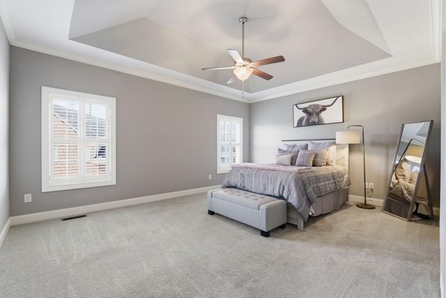 141 Minnow Cove Court, Nicholasville, KY 40356