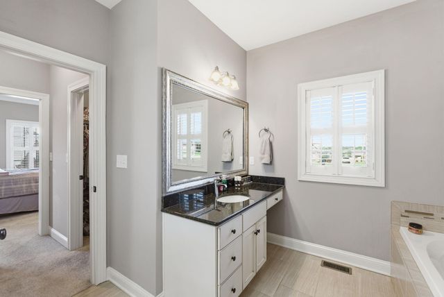 141 Minnow Cove Court, Nicholasville, KY 40356