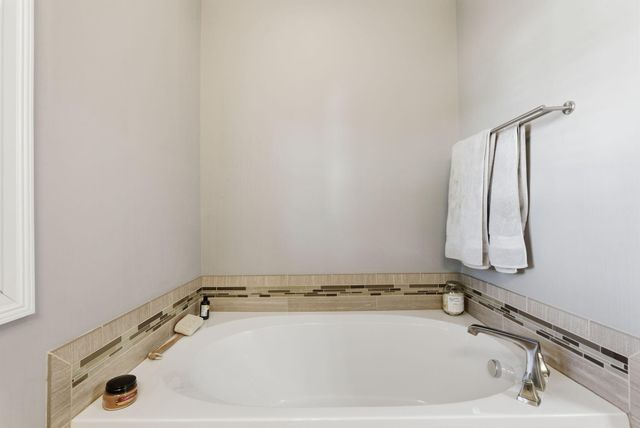 141 Minnow Cove Court, Nicholasville, KY 40356