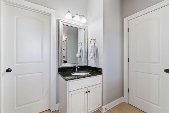 141 Minnow Cove Court, Nicholasville, KY 40356
