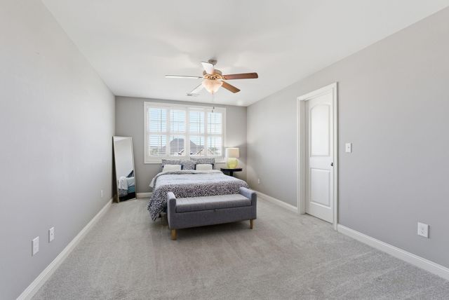 141 Minnow Cove Court, Nicholasville, KY 40356