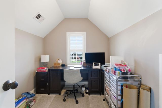 141 Minnow Cove Court, Nicholasville, KY 40356