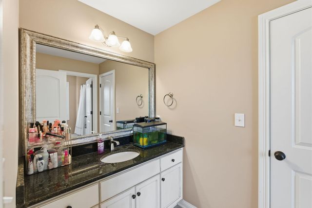 141 Minnow Cove Court, Nicholasville, KY 40356