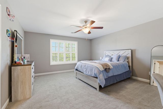 141 Minnow Cove Court, Nicholasville, KY 40356
