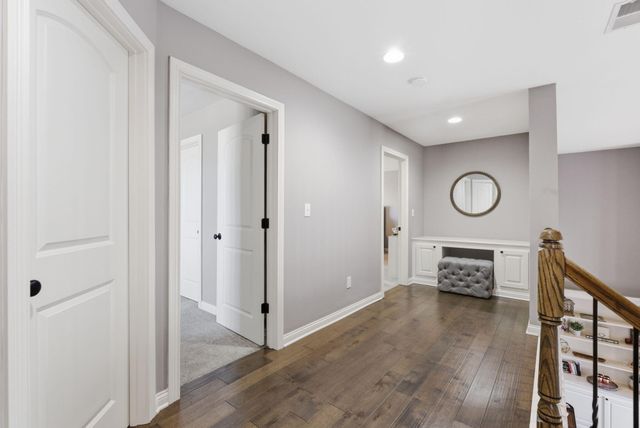 141 Minnow Cove Court, Nicholasville, KY 40356