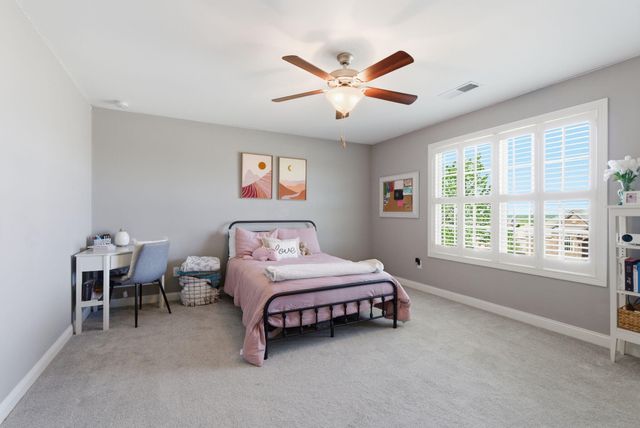 141 Minnow Cove Court, Nicholasville, KY 40356