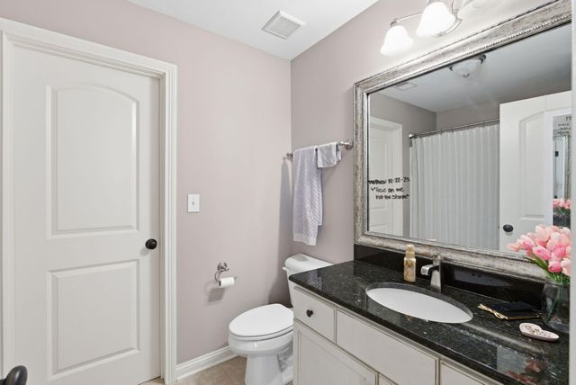141 Minnow Cove Court, Nicholasville, KY 40356