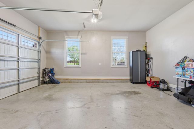 141 Minnow Cove Court, Nicholasville, KY 40356