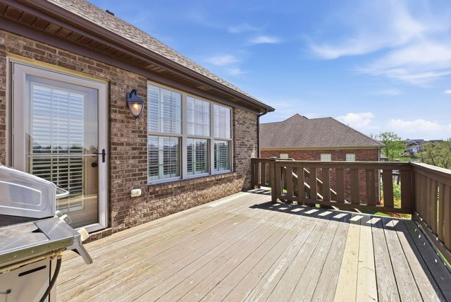 141 Minnow Cove Court, Nicholasville, KY 40356