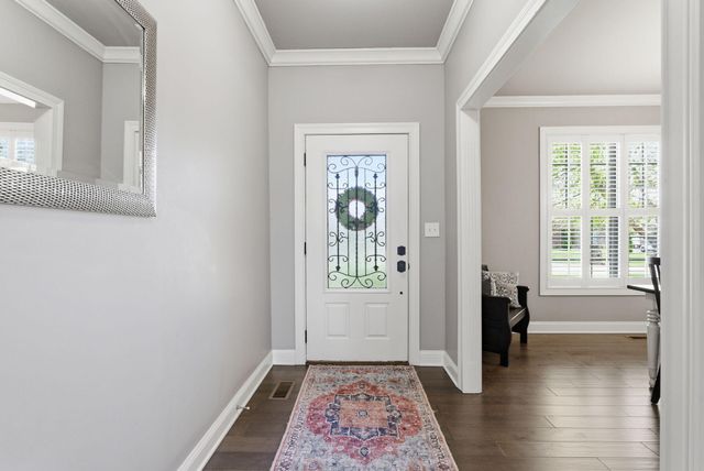141 Minnow Cove Court, Nicholasville, KY 40356