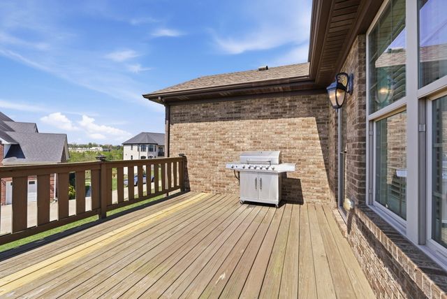 141 Minnow Cove Court, Nicholasville, KY 40356