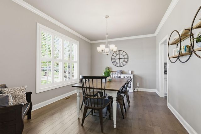 141 Minnow Cove Court, Nicholasville, KY 40356