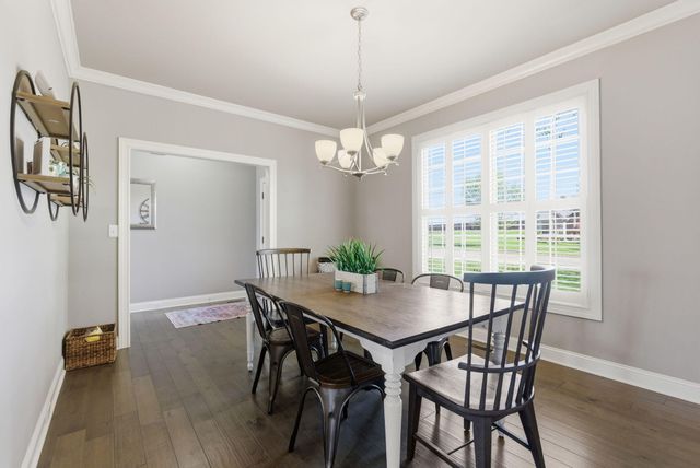 141 Minnow Cove Court, Nicholasville, KY 40356