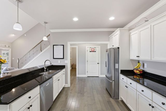 141 Minnow Cove Court, Nicholasville, KY 40356