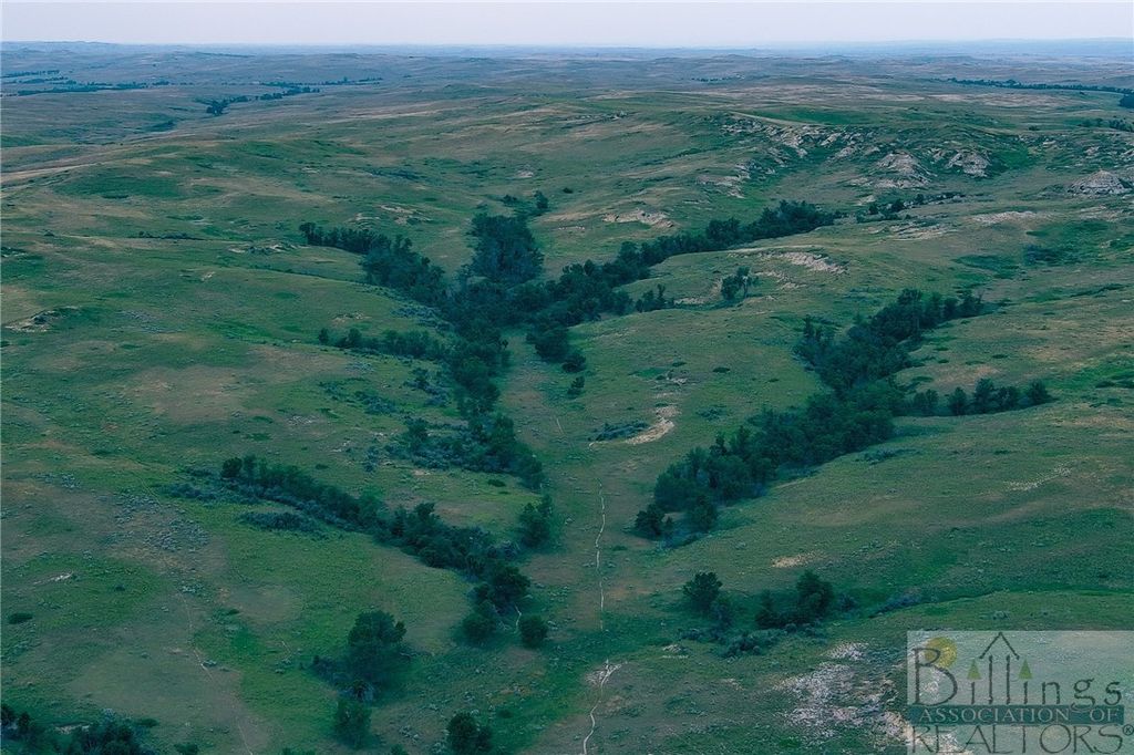 "5736 +/- Acres" NHN Straub Access Rd Plevna, MT ROAD, Other, MT 59344 photo 14