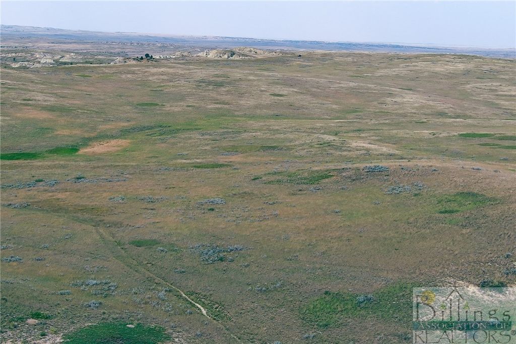 "5736 +/- Acres" NHN Straub Access Rd Plevna, MT ROAD, Other, MT 59344 photo 18