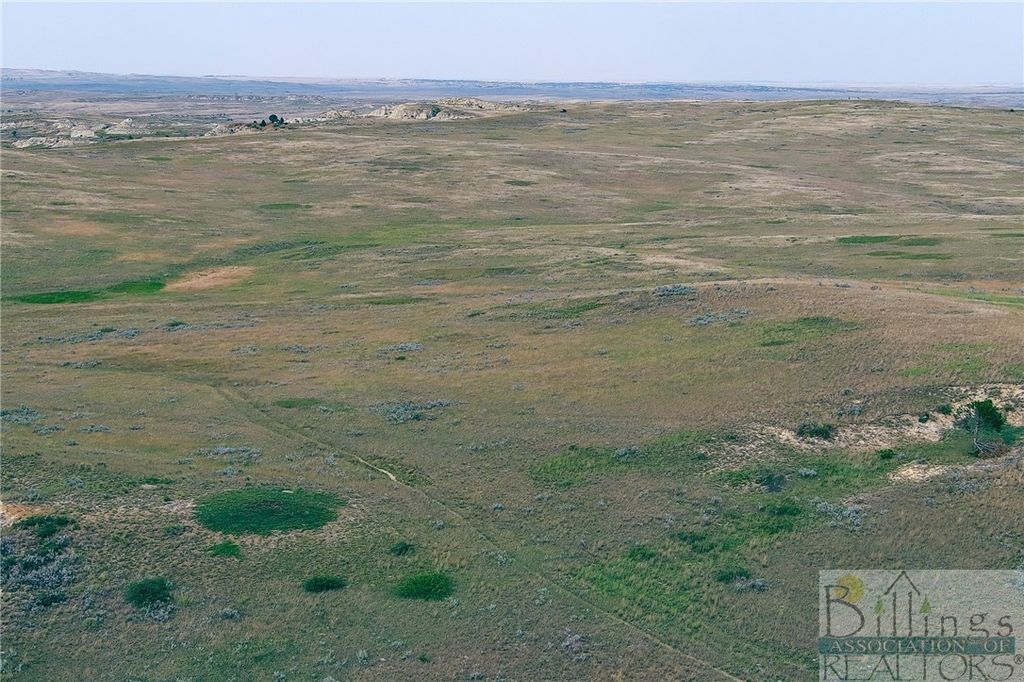 "5736 +/- Acres" NHN Straub Access Rd Plevna, MT ROAD, Other, MT 59344 photo 19