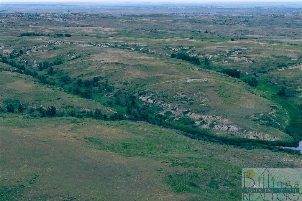 "5736 +/- Acres" NHN Straub Access Rd Plevna, MT ROAD, Other, MT 59344 photo 2