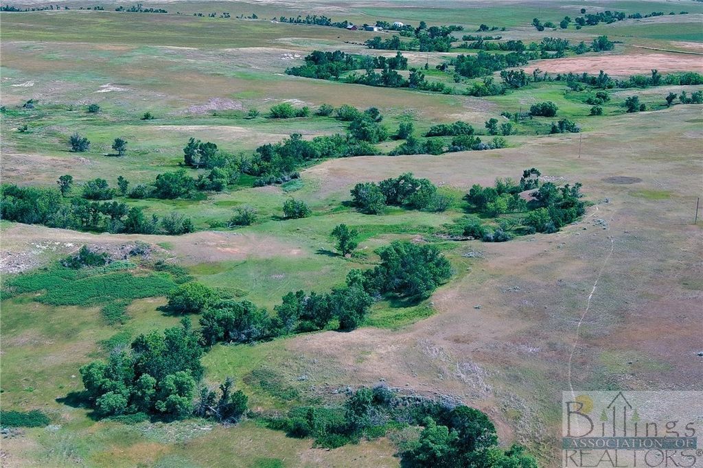 "5736 +/- Acres" NHN Straub Access Rd Plevna, MT ROAD, Other, MT 59344 photo 23