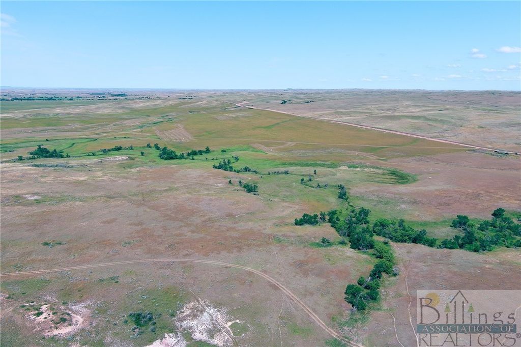 "5736 +/- Acres" NHN Straub Access Rd Plevna, MT ROAD, Other, MT 59344 photo 25