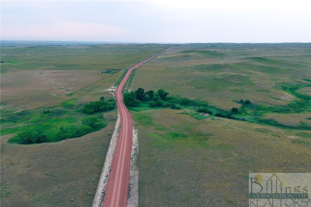 "5736 +/- Acres" NHN Straub Access Rd Plevna, MT ROAD, Other, MT 59344 photo 5