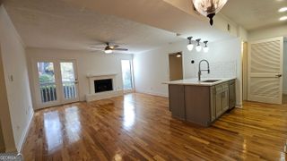 321 Tuxworth Circle, Decatur, GA 30033