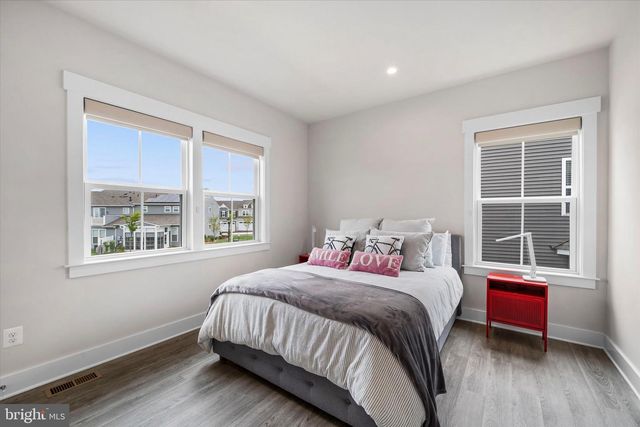 43441 BETTYS FARM DR, Chantilly, VA 20152