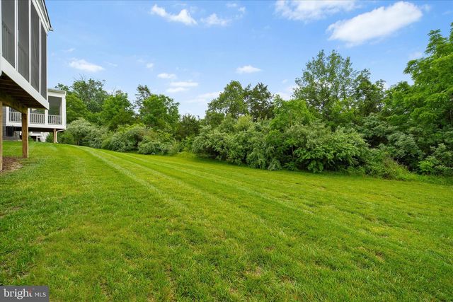 43441 BETTYS FARM DR, Chantilly, VA 20152