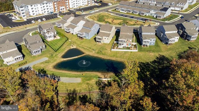 43441 BETTYS FARM DR, Chantilly, VA 20152