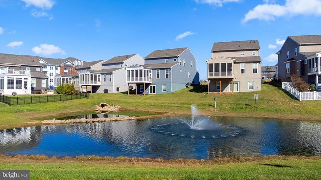 43441 BETTYS FARM DR, Chantilly, VA 20152