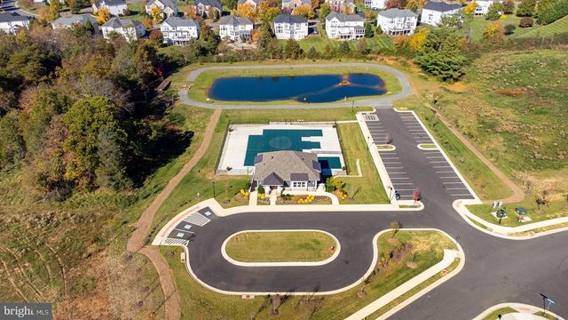 43441 BETTYS FARM DR, Chantilly, VA 20152