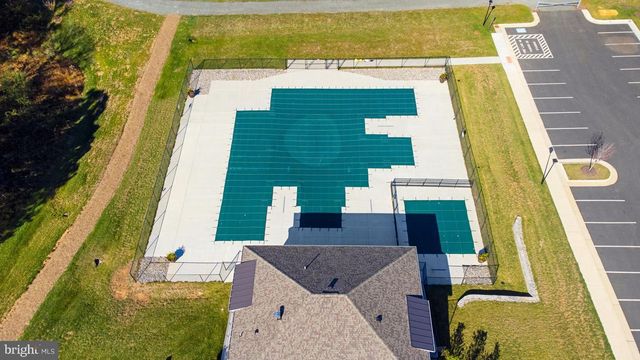 43441 BETTYS FARM DR, Chantilly, VA 20152