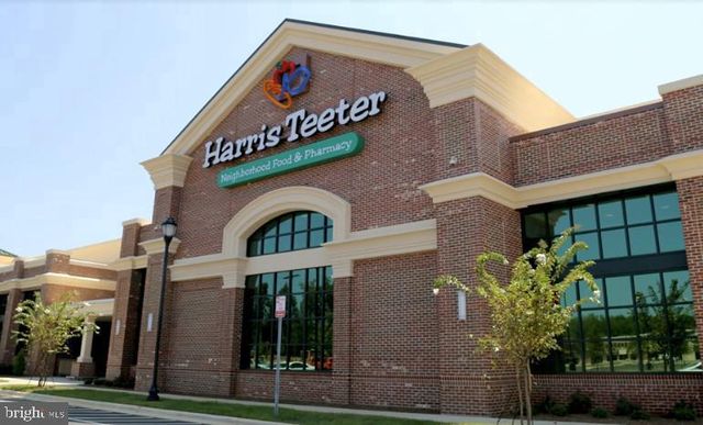 43441 BETTYS FARM DR, Chantilly, VA 20152