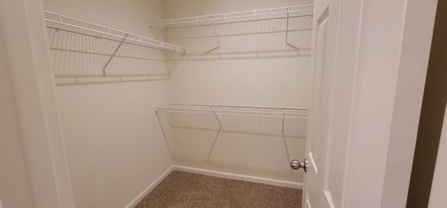 2153 Lombard Lane, Clovis, CA 93619