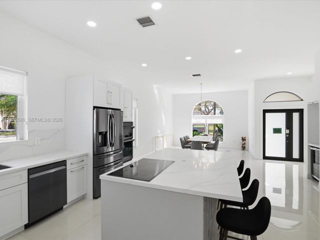 14205 NW 21st St, Pembroke Pines, FL 33028