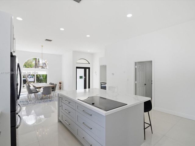 14205 NW 21st St, Pembroke Pines, FL 33028