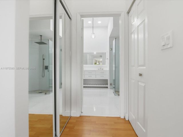 14205 NW 21st St, Pembroke Pines, FL 33028