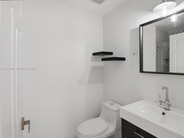 14205 NW 21st St, Pembroke Pines, FL 33028