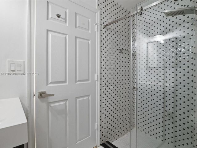 14205 NW 21st St, Pembroke Pines, FL 33028