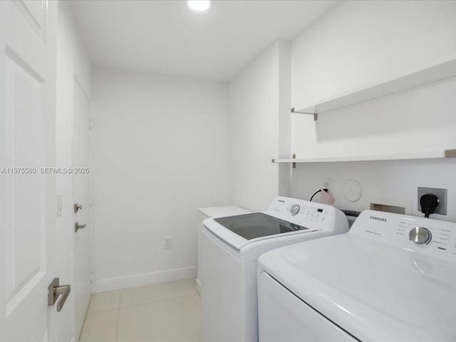 14205 NW 21st St, Pembroke Pines, FL 33028