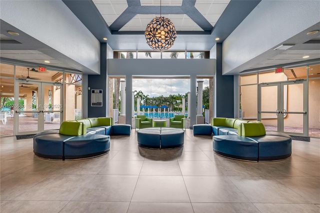 14205 NW 21st St, Pembroke Pines, FL 33028