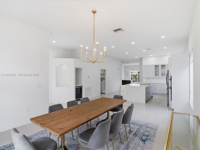 14205 NW 21st St, Pembroke Pines, FL 33028