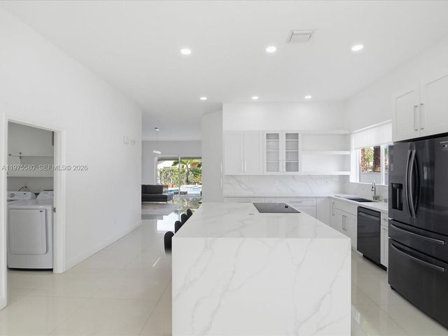 14205 NW 21st St, Pembroke Pines, FL 33028