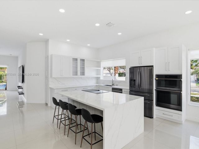 14205 NW 21st St, Pembroke Pines, FL 33028