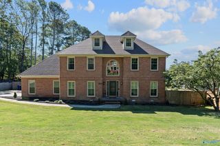 102 Waterford Circle, Madison, AL 35758